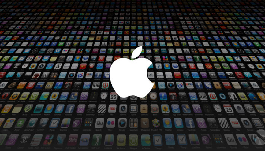 Apple bu kez kazandı