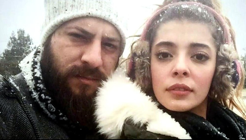 Selin Şekerci ile Kaan Taşaner evleniyor mu | Selin Şekerci kimdir