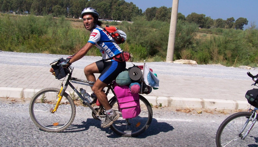 20 aylık taksir artışı