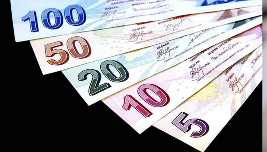 Asgari Ücret Tespit Komisyonu, ikinci kez Türk-İşte toplandı
