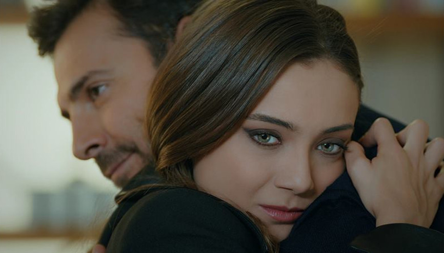 Güllerin Savaşı 61.bölüm fragmanı yayınlandı | Güllerin Savaşında şok yüzleşme Güllerin Savaşı 61.bölüm fragmanı yayınlandı | Güllerin Savaşında şok yüzleşme