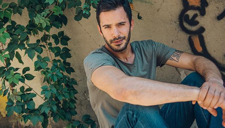 2016’nın 4 trendi