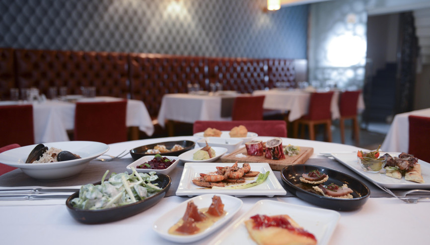 Üçüncü dalga meyhanelerin insan ruhuna kattığı 3 güzellik