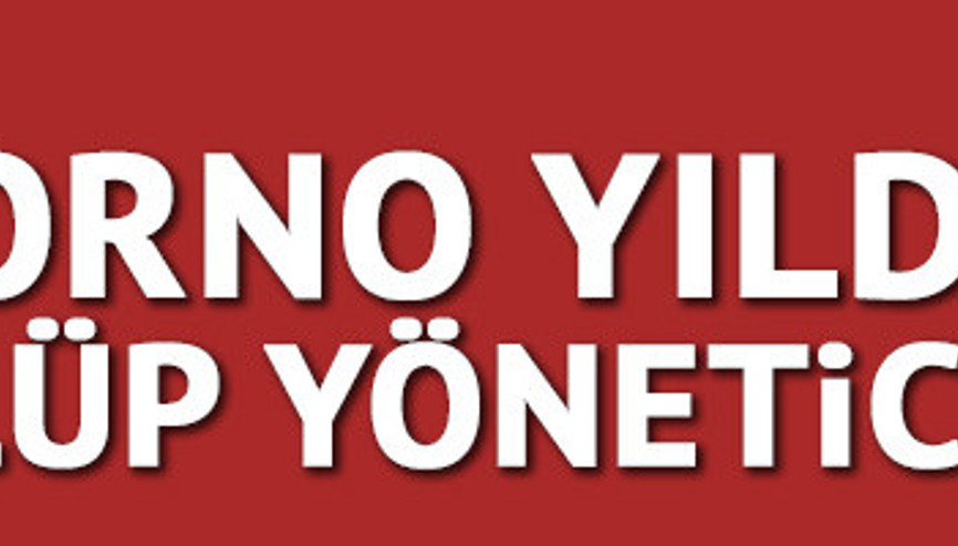 Porno yıldızıydı kulüp yöneticisi oldu