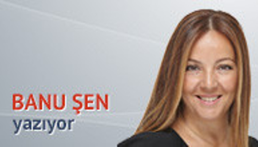 Somalı çocuklar hayallerine uçtu
