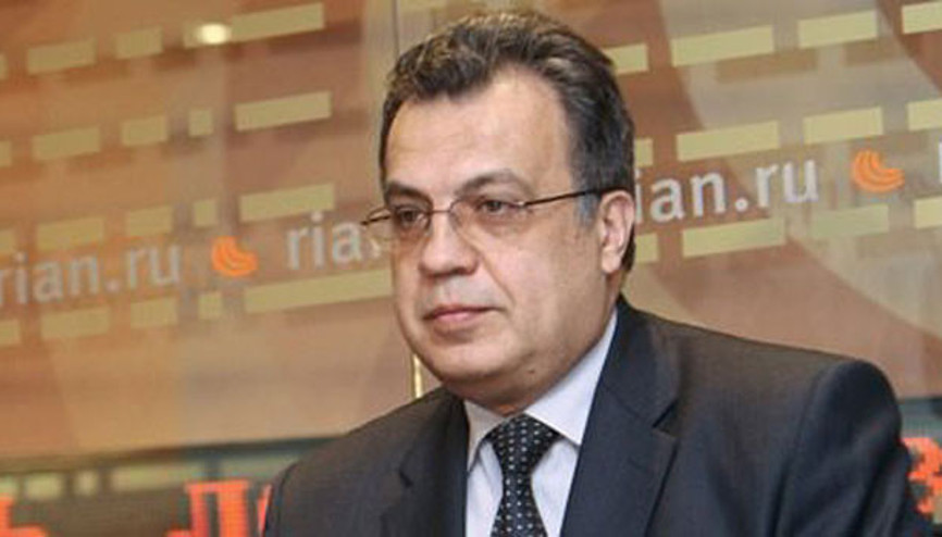 Rusyanın 3 şartı Rusyanın 3 şartı