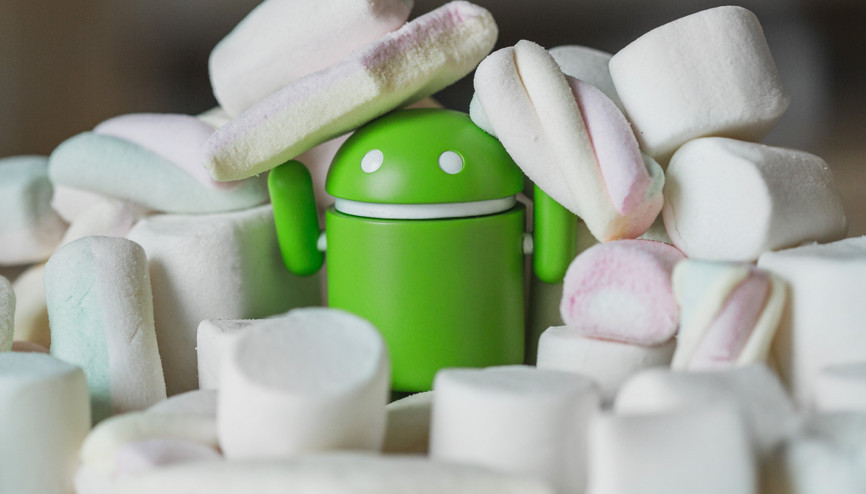 Android N sürümünde hangi özellikler olacak