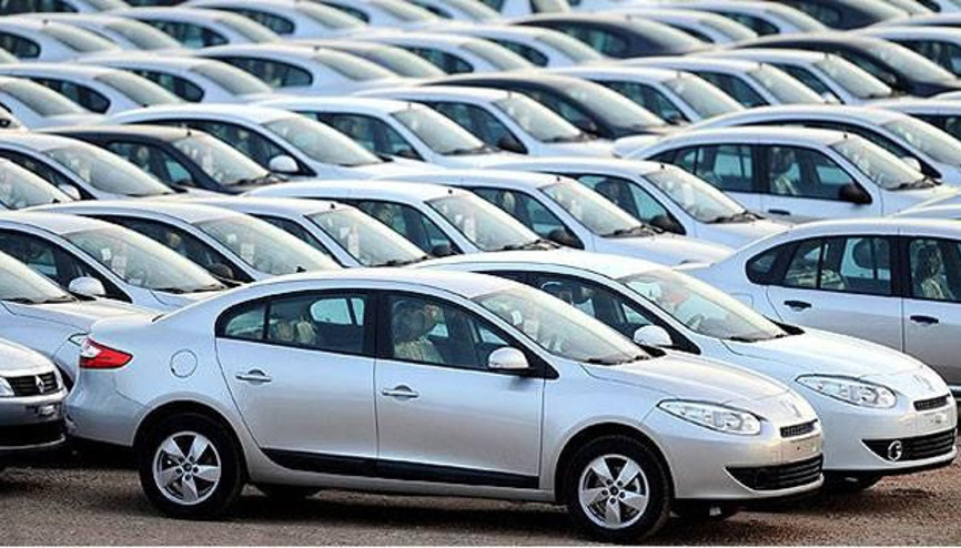 İnternetten otomobil alacaklara önemli uyarı