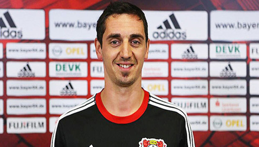 Hilbertin büyük şanssızlığı