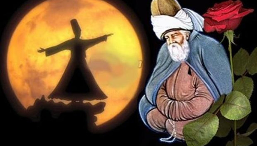 742. Şeb-i Arus törenleri devam ediyor | Şeb-i Arus nedir
