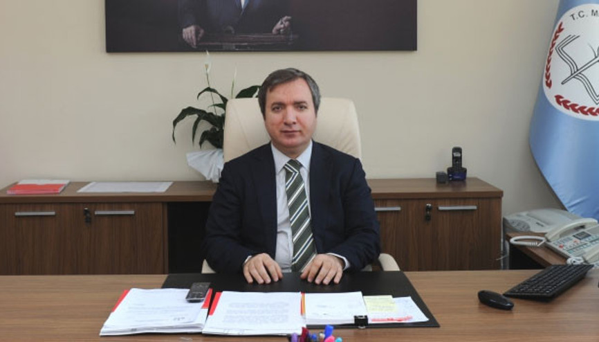 MEB’den ‘okul yöneticiliği’ açıklaması