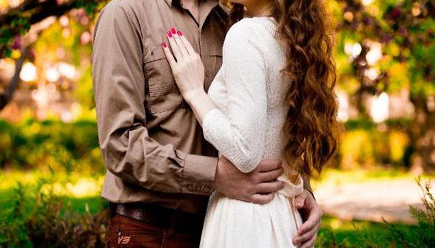 Cinsel hayatınızı renklendirecek egzersizler