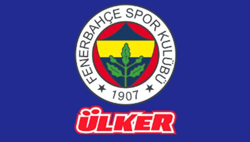 Khimki Moskova Fenerbahçe maçı ne zaman