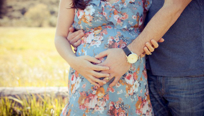 Hamilelikte sigara kullanmanın bebeğe zararları