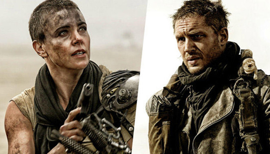 2015in en iyi 15 filmi | Sinema