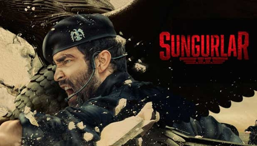Sungurlar dizisi Fox TVye transfer olacak mı