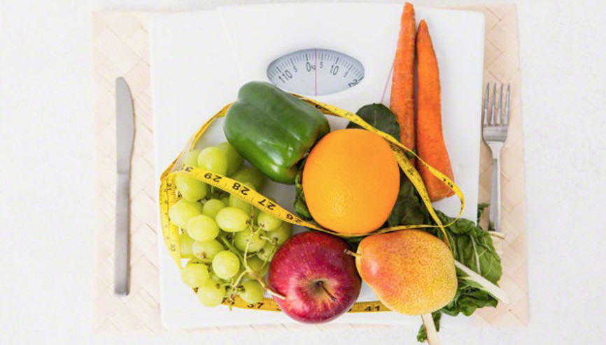 Kilo vermeyi engelleyen alışkanlıklar