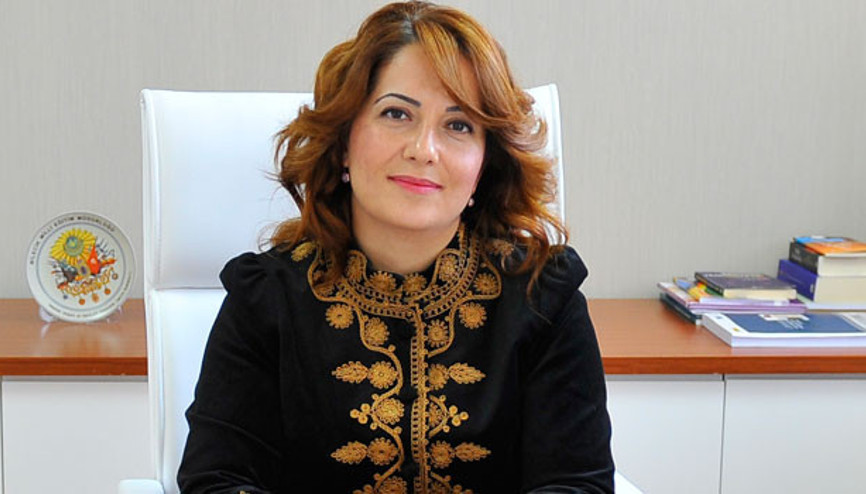 Funda Kocabıyık: Okula devamsızlık alışkanlık yapıyor