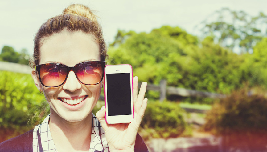 Hayatınızı kolaylaştıracak 5 uygulama Hayatınızı kolaylaştıracak 5 uygulama