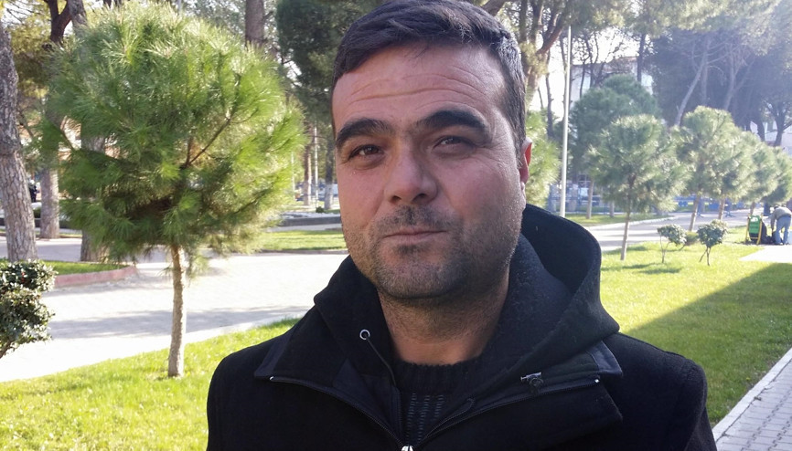 Soma davasına damga vuran söz