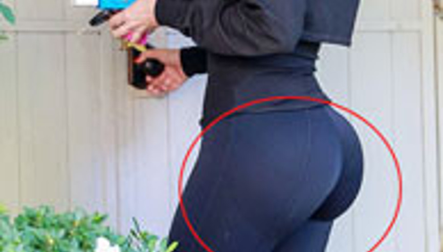 Amber Roseun sırrı ortaya çıktı