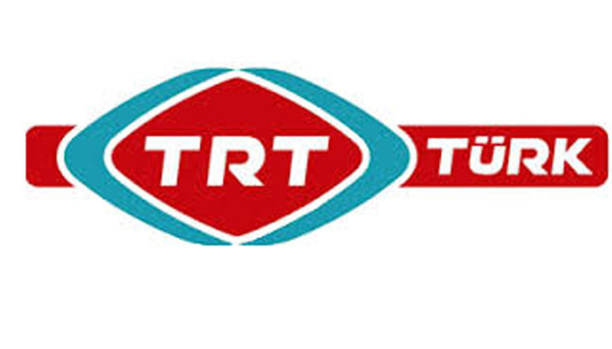 TRTden kanal kapatma iddialarıyla ilgili açıklama