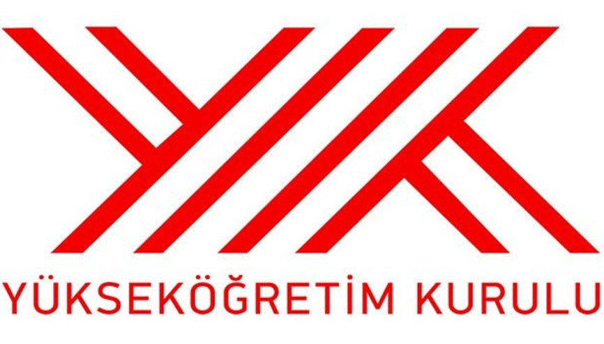 Pedagojik Formasyon Veren Üniversiteler ve Kontenjanları