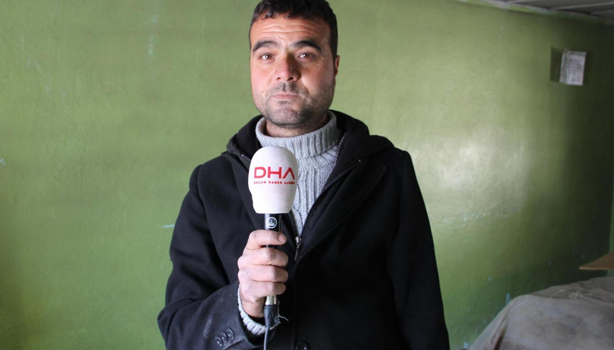 Yaşar çok zor Yaşar çok zor