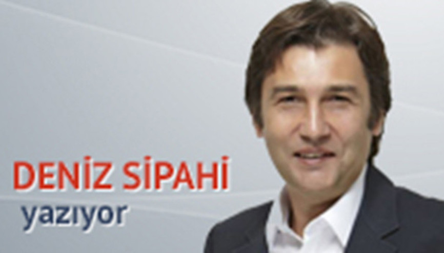 Seçimsiz dört yıla odaklanalım