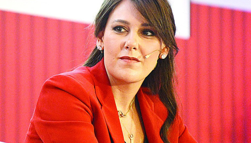 Benim gözümde 2015in şirketleri