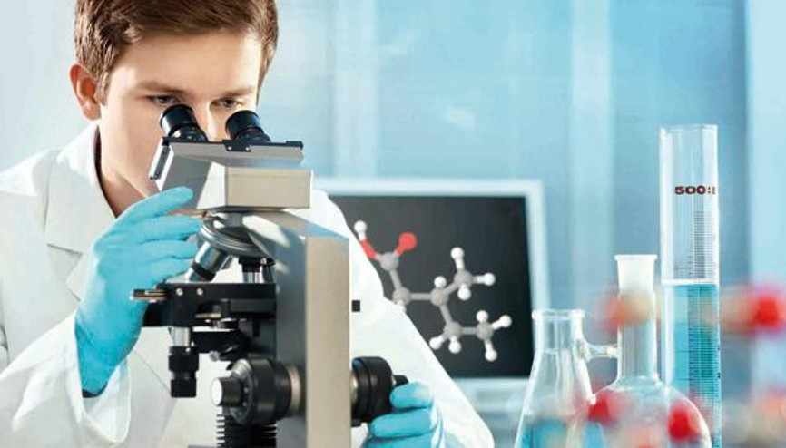 TÜBİTAK, İMECE için uydu bataryası geliştirecek