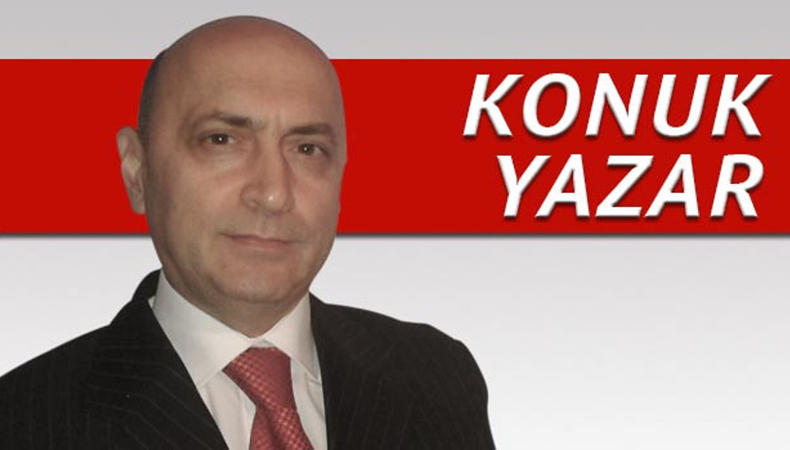 Müzik eğitimi bireysel ve toplumsal değişiklikleri etkiler