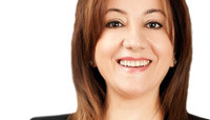 Bize yine festival, bize yine şenlik var