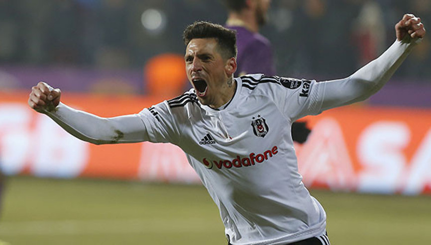 Spor yazarları Osmanlıspor-Beşiktaş maçı için ne dedi Spor yazarları Osmanlıspor-Beşiktaş maçı için ne dedi