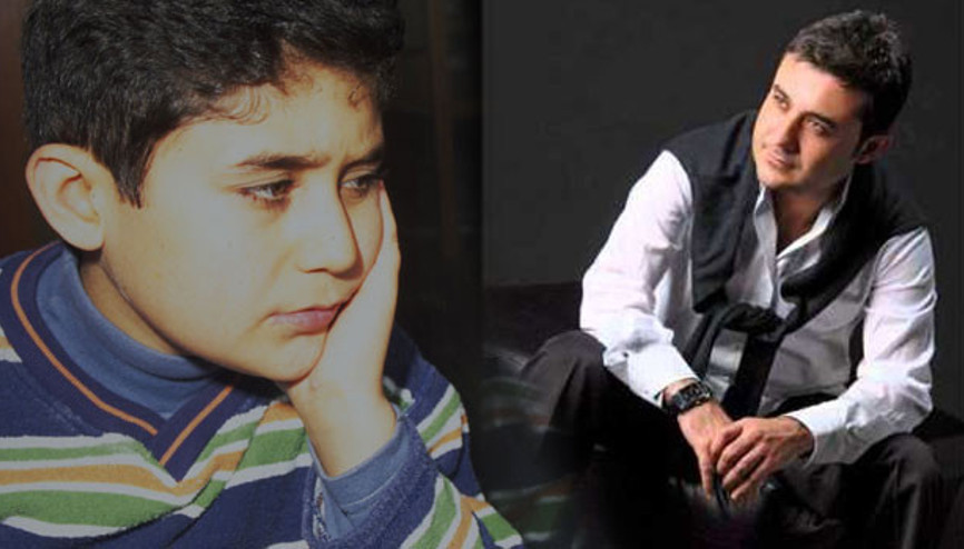 Küçük İbo, şimdi nerede ne yapıyor Küçük İbo, şimdi nerede ne yapıyor