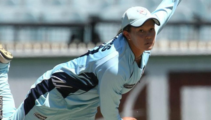 Bahis oynayan kriketçiye 2 yıl men