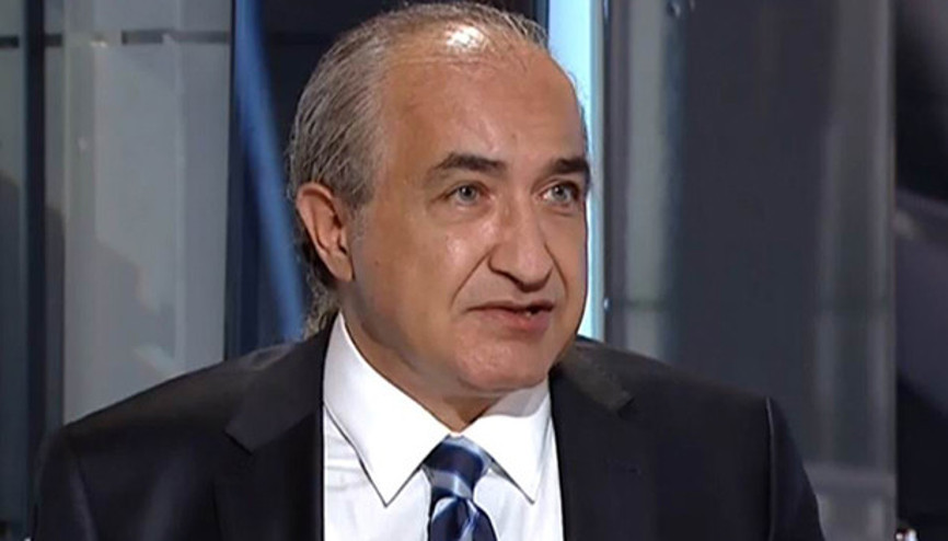 Numara taşımada uyarı tonu rekabet ortamına zarar veriyor