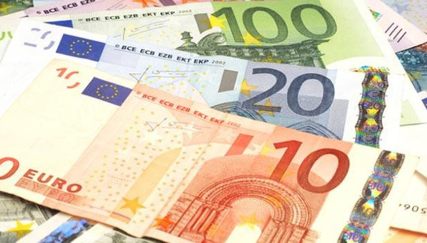 Euro haftaya nasıl başladı Euro ne kadar oldu Euro Nasıl seyreder 11 Ocak 2016 Pazartesi