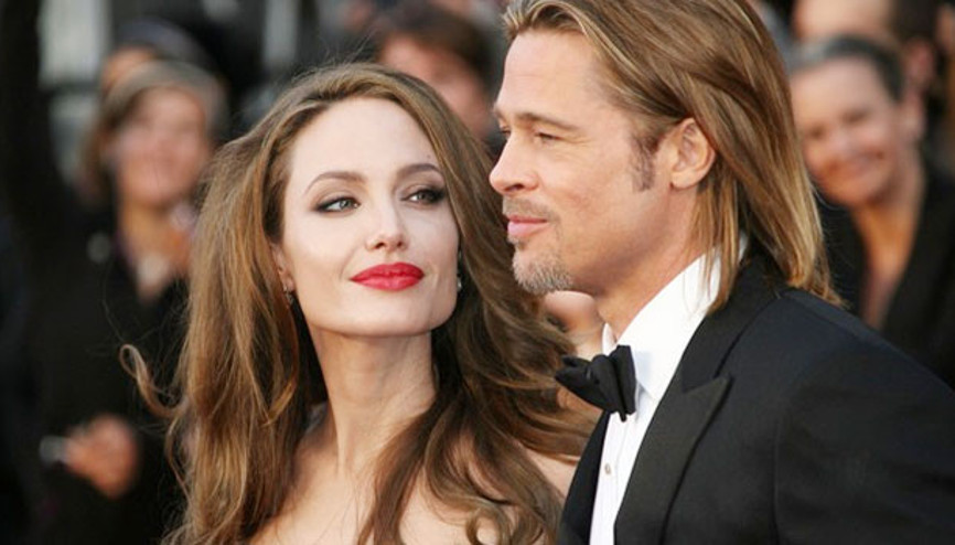 Açık ilişki ya da evlilik yaşayan ünlüler Açık ilişki ya da evlilik yaşayan ünlüler