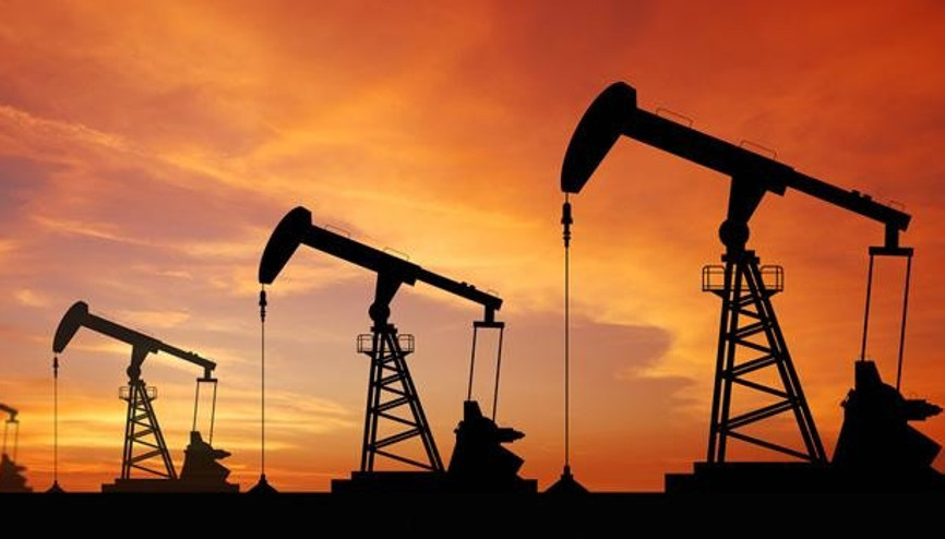 2015 enerji sektörü için verimli geçti