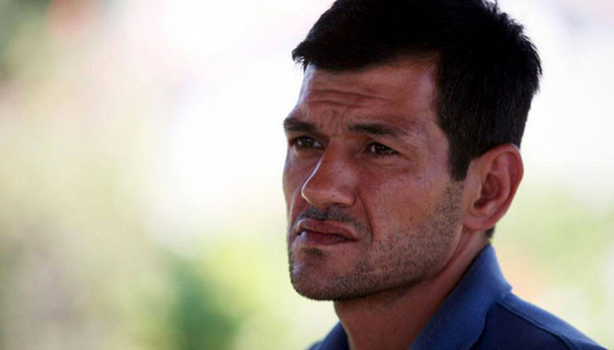 Aylan’ın babasından çağrı