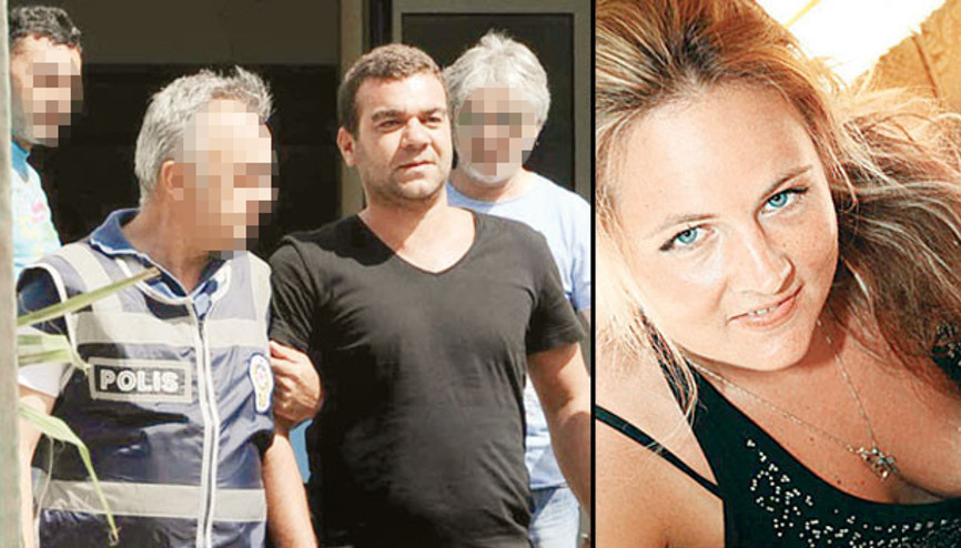 Falcıya inandı ölüyordu