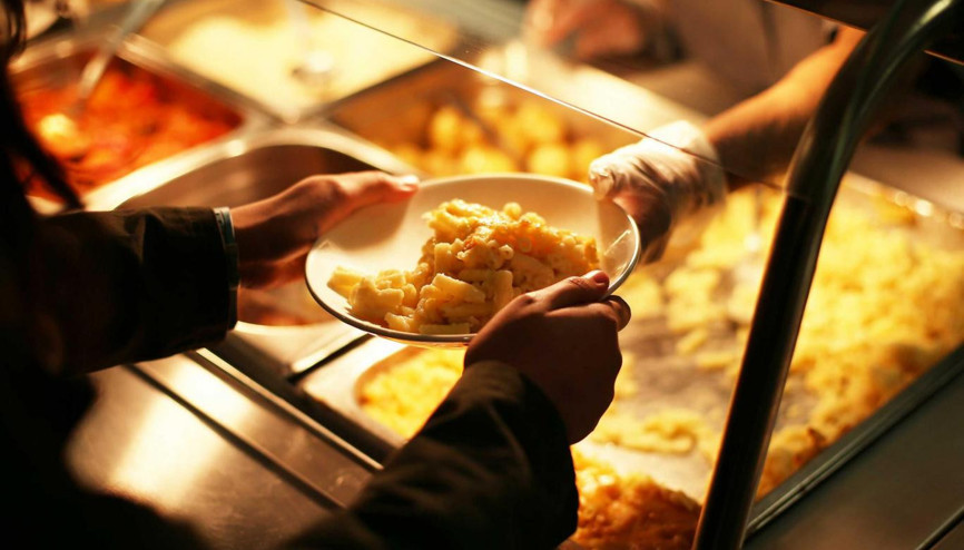 Vicdansızlığın böylesi