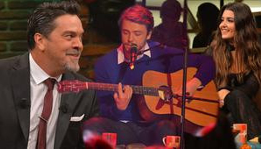 2015 Yılının ENleri 2015 Yılının ENleri