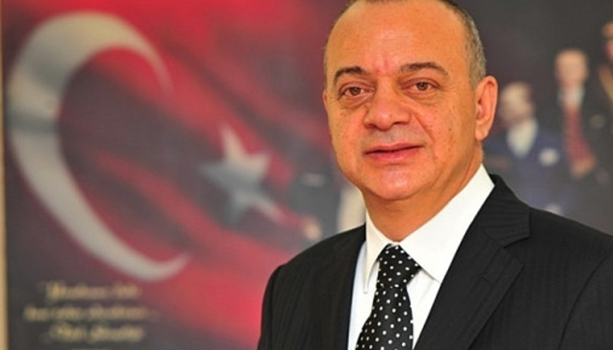 Manisaspora Ergün dopingi