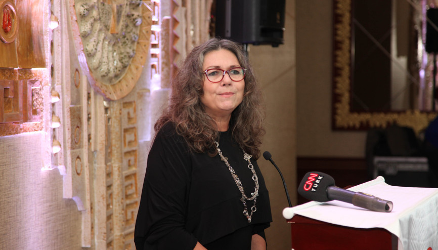 Türkiye’de her 3 gelinden 1i çocuk yaşta evleniyor