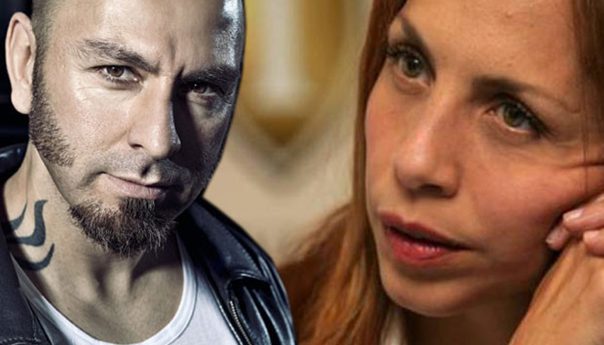 Sertab ve Demirin akla düşürdüğü o sorular