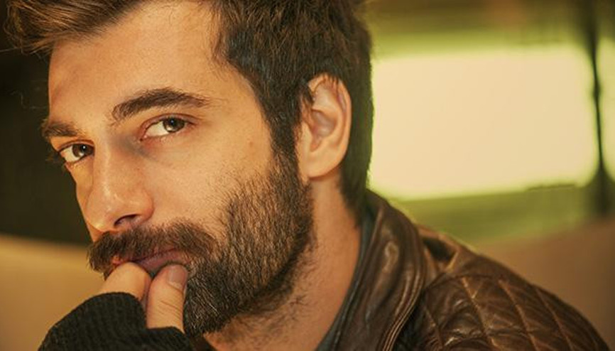 En duygusalından en şeytanına 2015’e damga vuran dizi karakterleri