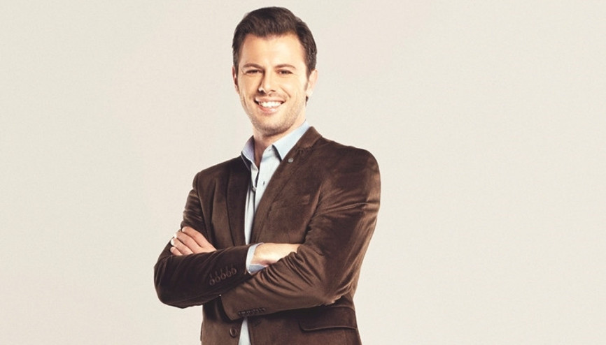 Yusuf Akgün: Şımarıklık yapmaya hakkım yok