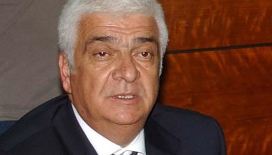 Dedikodulara inanmayın